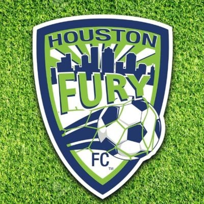 WE ARE HOUSTON FURY FC ⚽️⚽️⚽️⚽️⚽️Follow us on IG: @ HoustonFuryFC_ & feel free to give us a thumbs up on FB! https://t.co/ThR9w0COwa
