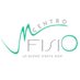 Centro MfisiO (@centromfisio) Twitter profile photo Centro MfisiO (@centromfisio) Twitter profile photo