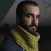 Eduart sheram (@eddsheram) Twitter profile photo Eduart sheram (@eddsheram) Twitter profile photo