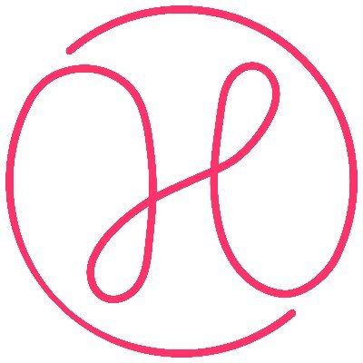Hanu Threads is a brand dedicated to making high quality, fashionable products designed to keep our customers safe and stylish. IG - https://t.co/fhivIG4ndY