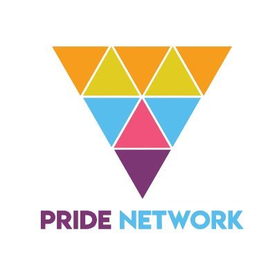 Non-profit that offers LGBTQ+ leaders opportunities for personal transformation and professional development to create change in themselves and our communities