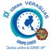 ideasveraguas (@ideasveraguas) Twitter profile photo ideasveraguas (@ideasveraguas) Twitter profile photo
