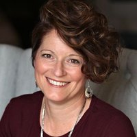 Gina Nelson - LCSW CDWF (@authenticgains) 's Twitter Profile