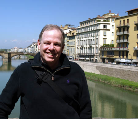 Jefffors's profile picture. 