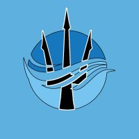 Atlantic XV eSports (@atlanticxv) 's Twitter Profile