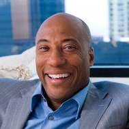 RealByronAllen Profile Picture