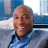 Byron Allen