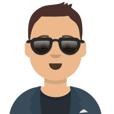 orel36060309's profile picture. Daily content about AI, RAG, prompt engineering, semantic search, and LLM-powered applications.