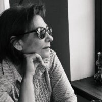 yzselma (@yzselma) Twitter profile photo