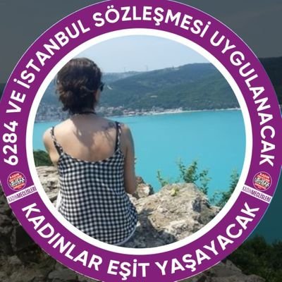 Denizdensiz's profile picture. MUSTAFA KEMAL'İN ASKERİ.