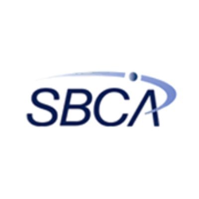 sbcacomm's profile picture. SBCA is a national trade organization representing the consumer satellite industry. #StrongerWithSatellite
