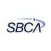SBCA Communications (@sbcacomm) Twitter profile photo