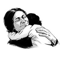 Project Abraham (@project_abraham) 's Twitter Profile