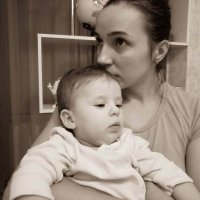 Save Alexa (@alexa_save) 's Twitter Profile