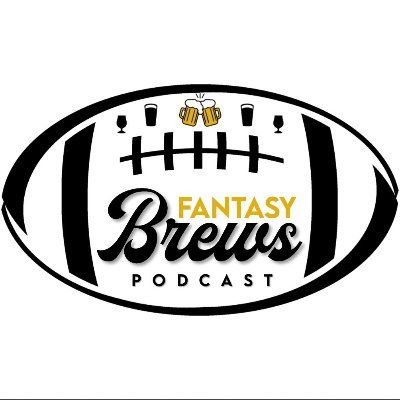 @K_Gonyer and @mheinisch82 bringing you a weekly podcast about the NFL, fantasy football, and drinkin' beer.  Available on Apple, Google, and PodBean!