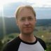 jan kudláček (@kudlacekjan) Twitter profile photo jan kudláček (@kudlacekjan) Twitter profile photo