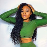 The Duchess Oma (@oma_iam) 's Twitter Profile