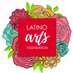 Latino Arts Foundation (@latino_arts) Twitter profile photo