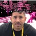 Carlos Torres (@carlosbrinkaki) Twitter profile photo Carlos Torres (@carlosbrinkaki) Twitter profile photo