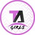 Asgard Girls #QuedateEnCasa 🏡 (@asgardgirls_gg) Twitter profile photo Asgard Girls #QuedateEnCasa 🏡 (@asgardgirls_gg) Twitter profile photo