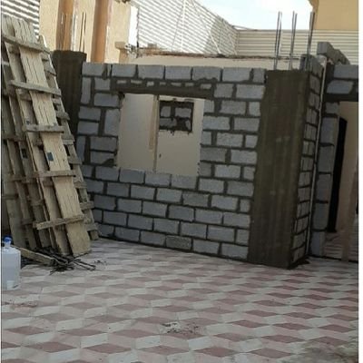 مقاولات
ملاحق مجالس اسوار ترميم
0553457443