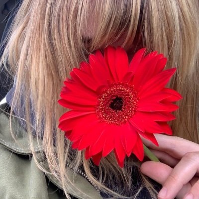 the spiral times monthly on @refugeworldwide
🏴 i do not use this or check it bye