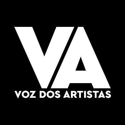 Voz dos Artistasさんのプロフィール画像