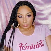 Taya Marin (@tayamarin) 's Twitter Profile
