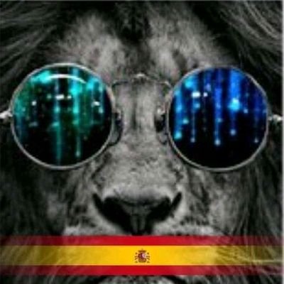 Cartagenero,español y heavymetalero.
viva españa,viva el rey y mi bandera y porsupuesto VIVA YO....💚❤💛❤💚.
🇪🇸👑🇪🇸👑🇪🇸👑🇪🇸
VOXEXTREMANECESIDAD