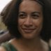Michelle Brown (@ngogomonkeys) Twitter profile photo Michelle Brown (@ngogomonkeys) Twitter profile photo