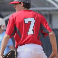 cameron clark (@cameronclark777) 's Twitter Profile