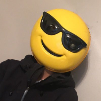 AaayKay47's profile picture. Chin up Chest out!