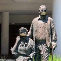 Wake Forest Geriatric Medicine (@wakegeriatrics) 's Twitter Profile