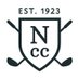 Niakwa Country Club (@niakwacc) Twitter profile photo Niakwa Country Club (@niakwacc) Twitter profile photo