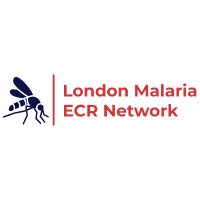 London Malaria ECR Network(@ECRmalaria) 's Twitter Profile Photo