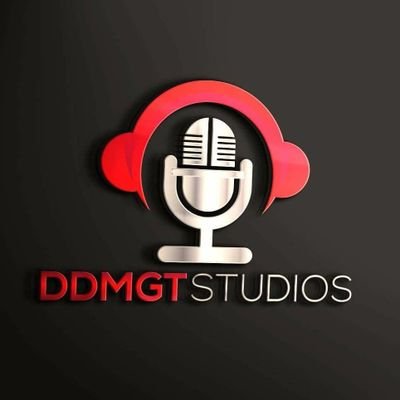 DDMGTStudios Profile Picture