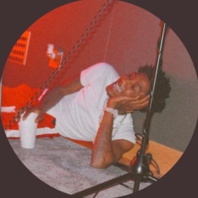 ig:Youngboy._.quotez #FREEDDAWG #IBEENTHAT #4KT 🐻🏕