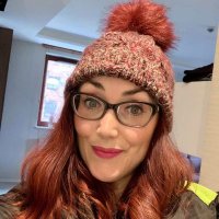 Debs Cowan (@chazzadebs) 's Twitter Profile