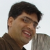 Abhijit Sharma (@sharmaabhijit) Twitter profile photo