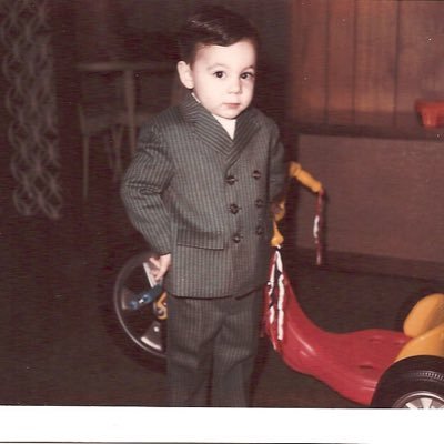 jimmycfallis's profile picture. Jimmy Fallis digs Real Estate!