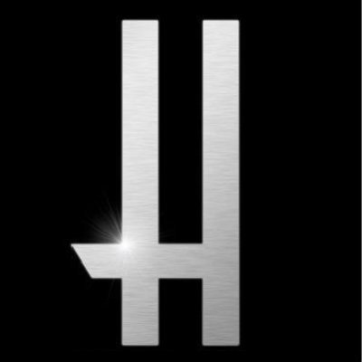 hudson_music Profile Picture