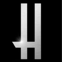 Hudson Music(@hudson_music) 's Twitter Profileg