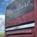 Signature VIP Travel (@signature_vip) Twitter profile photo Signature VIP Travel (@signature_vip) Twitter profile photo