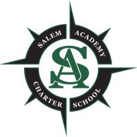 SACS Athletics (@sacsathletics) 's Twitter Profile Photo SACS Athletics (@sacsathletics) 's Twitter Profile Photo