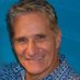 Kevin Eytel (@kevine626) Twitter profile photo Kevin Eytel (@kevine626) Twitter profile photo