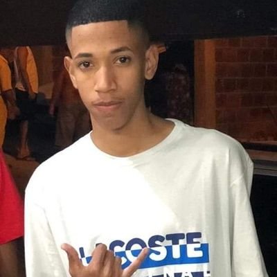 Erickfxp27's profile picture. 🖤❤️

TEC DE ENFERMAGEM 🩺