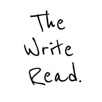 The Write Read(@the_writeread) 's Twitter Profile Photo