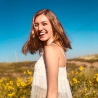 Chloe ✨ (@canvases_by_cf) 's Twitter Profile