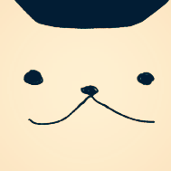 卍さんのプロフィール画像