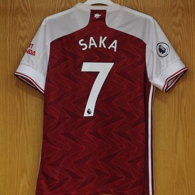 TheEssexGolfer's profile picture. 